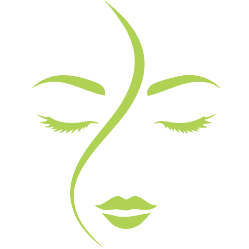 Expressions Studio
